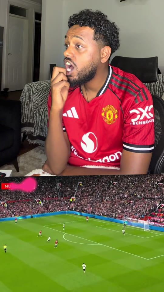 TikTok video thumbnail by abelgize