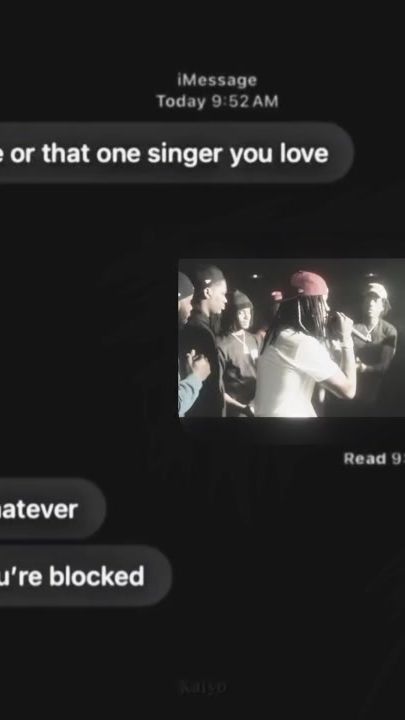 TikTok video thumbnail by dibrel_migos