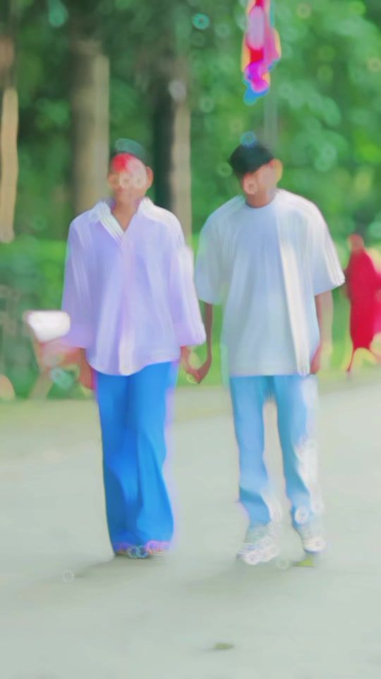TikTok video thumbnail by neeluh06