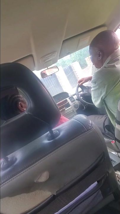 TikTok video thumbnail by blackcurant01