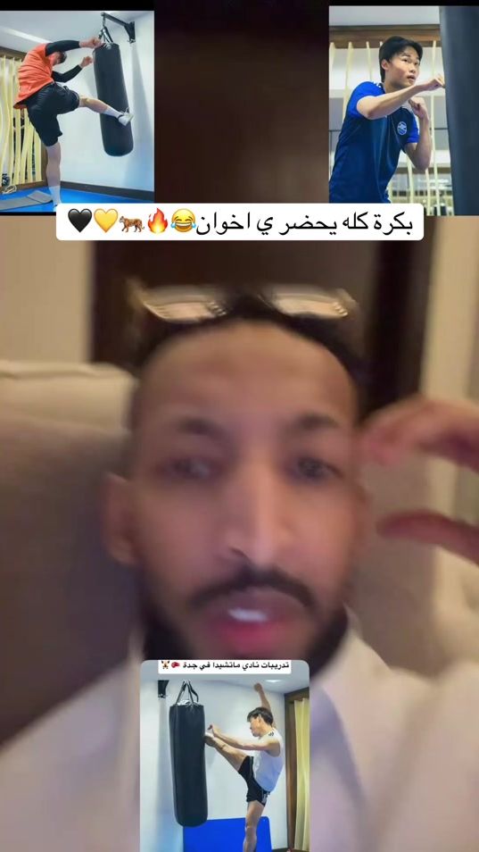TikTok video thumbnail by sabro320