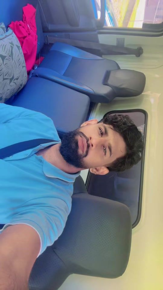 TikTok video thumbnail by shoheb_dean