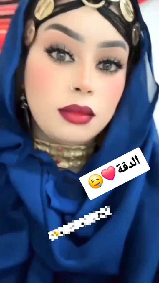 TikTok video thumbnail by re77n5