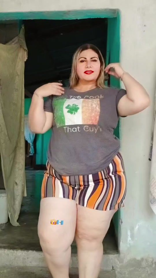 TikTok video thumbnail by la.potra_