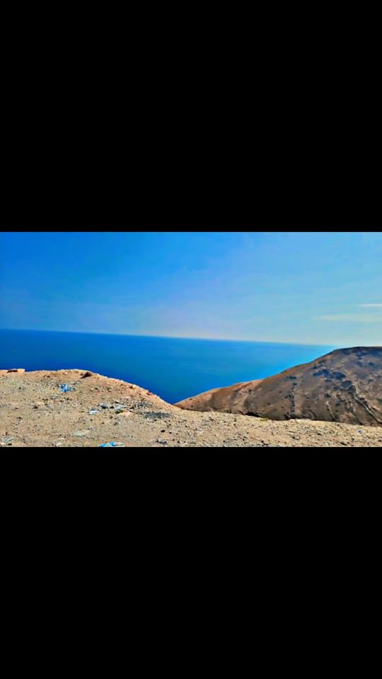 TikTok video thumbnail by emad.homi