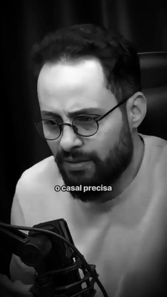 TikTok video thumbnail by soudanilomelo