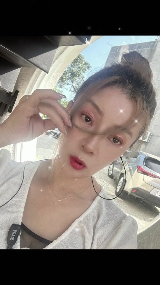 TikTok video thumbnail by ming11_3