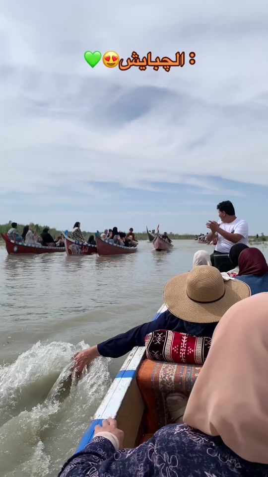 TikTok video thumbnail by 55_gjgj
