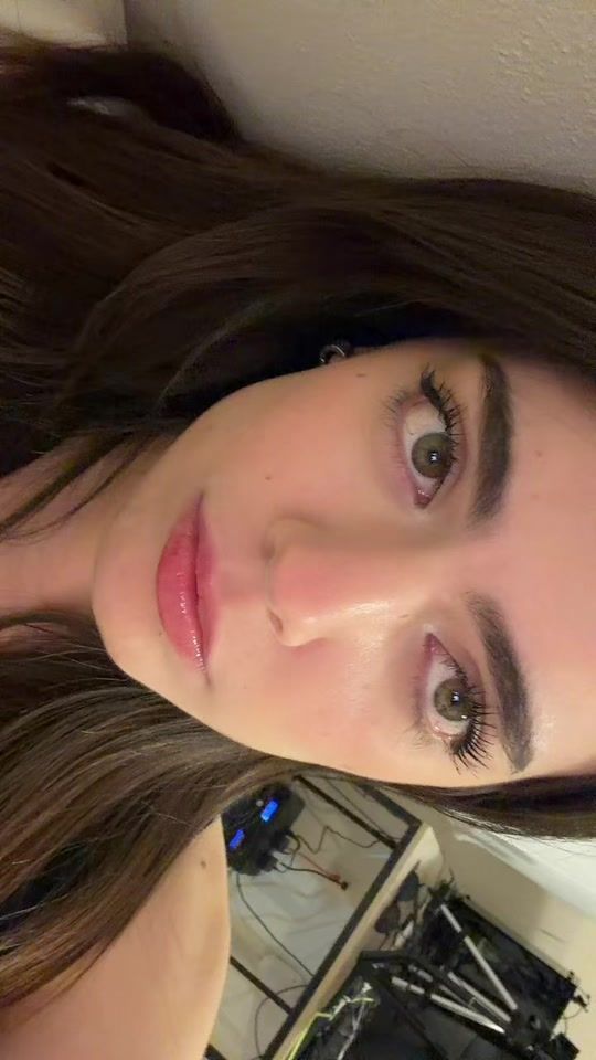 TikTok video thumbnail by albita_137