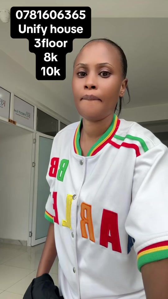 TikTok video thumbnail by missfits12