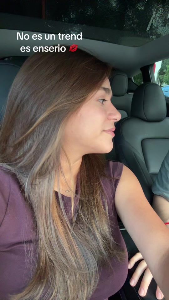 TikTok video thumbnail by _.madis24._