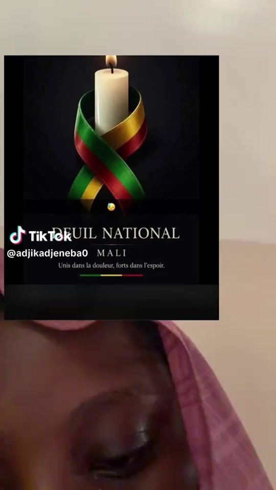TikTok video thumbnail by princessetimfa223