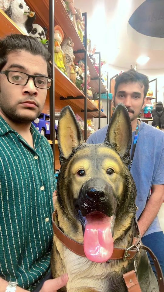 TikTok video thumbnail by iqbal_joyo2