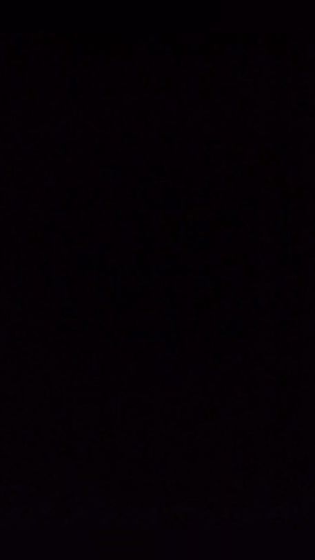 TikTok video thumbnail by nader_abdooo