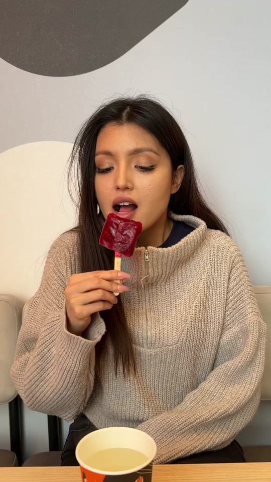 TikTok video thumbnail by dodopizza.kz