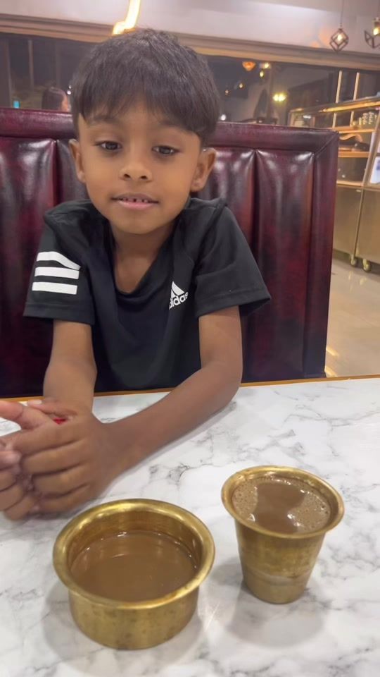 TikTok video thumbnail by bavithraranjan