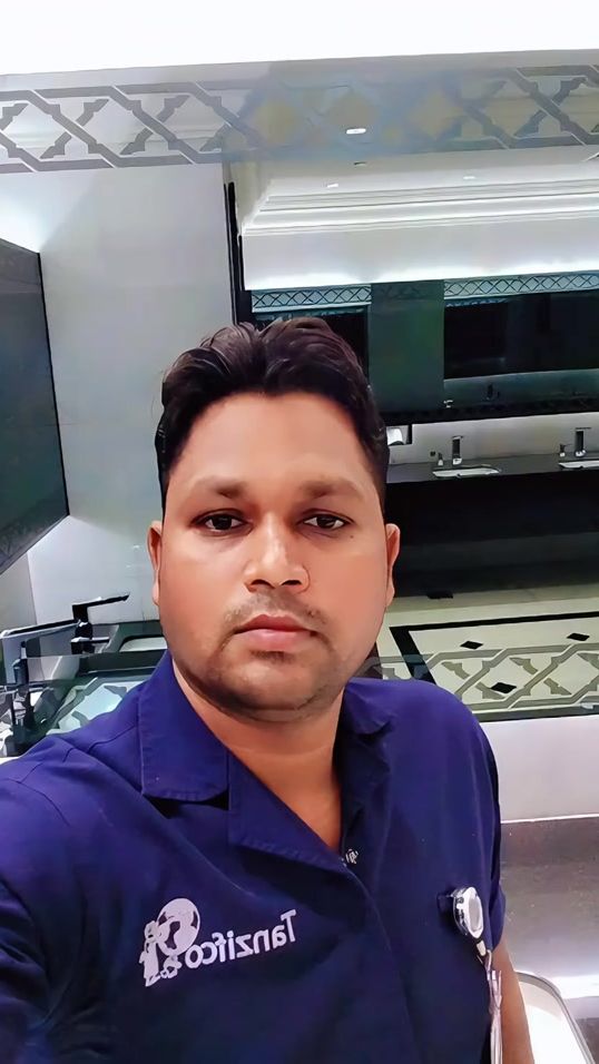 TikTok video thumbnail by chandeshwar1234
