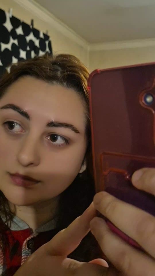 TikTok video thumbnail by lasheslile