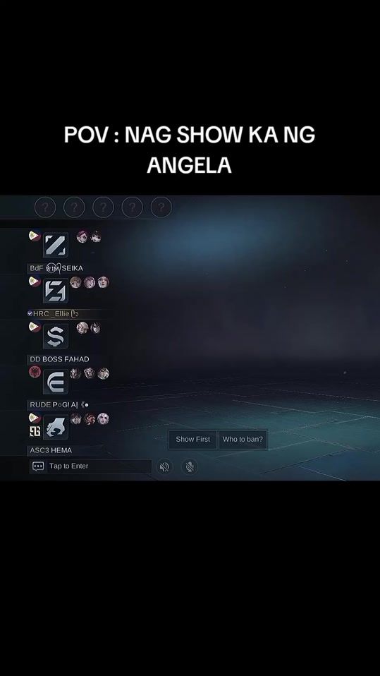 TikTok video thumbnail by abcdellie3