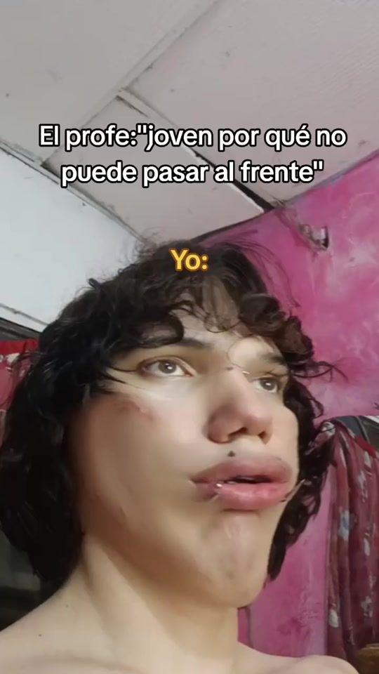 TikTok video thumbnail by yegvenick_diaz