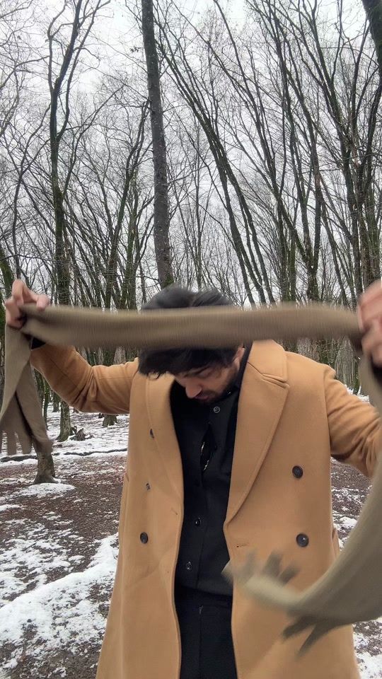TikTok video thumbnail by khizerrkhan