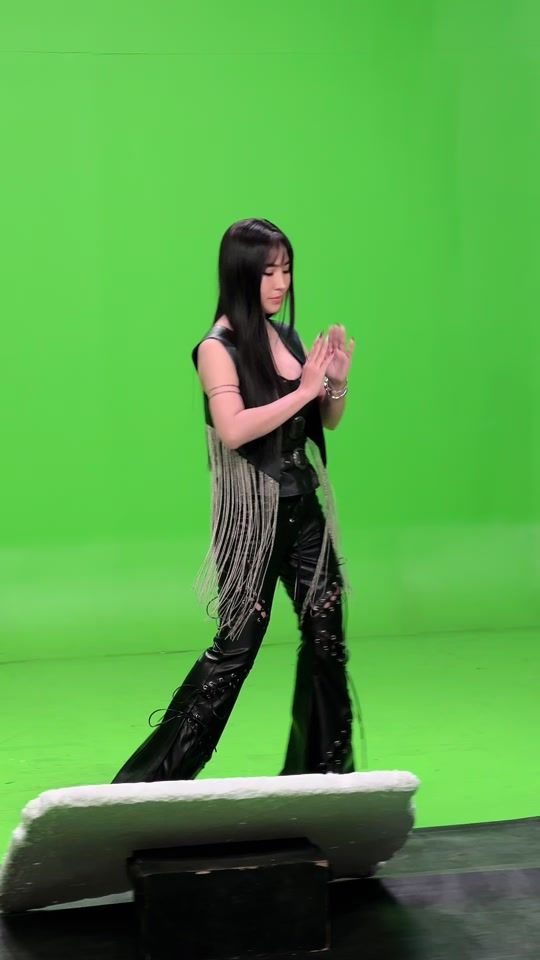 TikTok video thumbnail by oiller_1