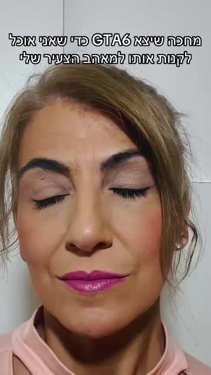 TikTok video thumbnail by jaklin.abadi