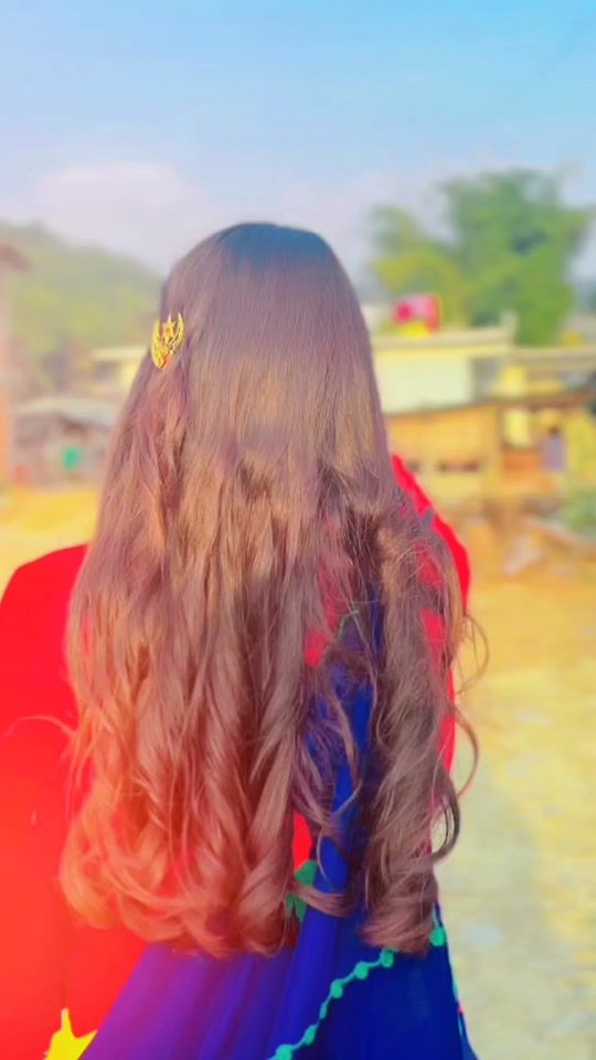 TikTok video thumbnail by elina.lo13_