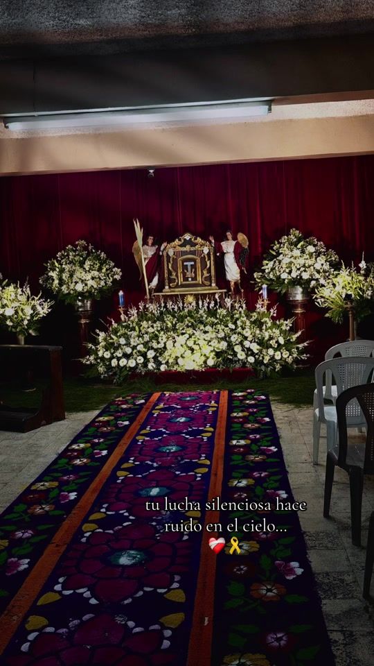 TikTok video thumbnail by msm021400