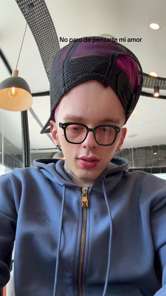 TikTok video thumbnail by peipper
