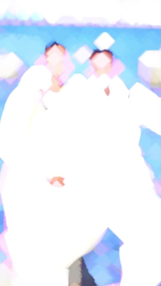 TikTok video thumbnail by .w29380