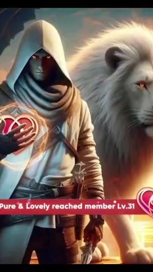 TikTok video thumbnail by workerpti804