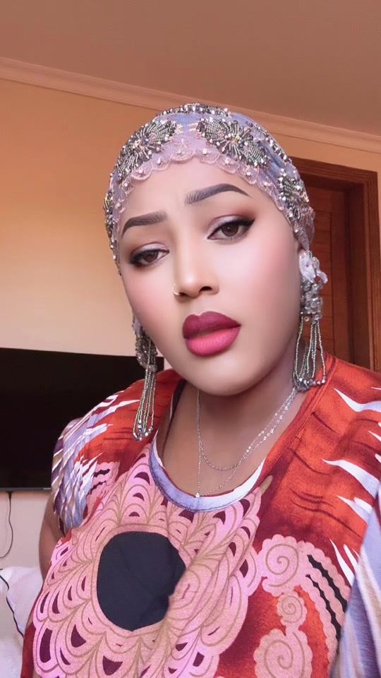 TikTok video thumbnail by farsh596