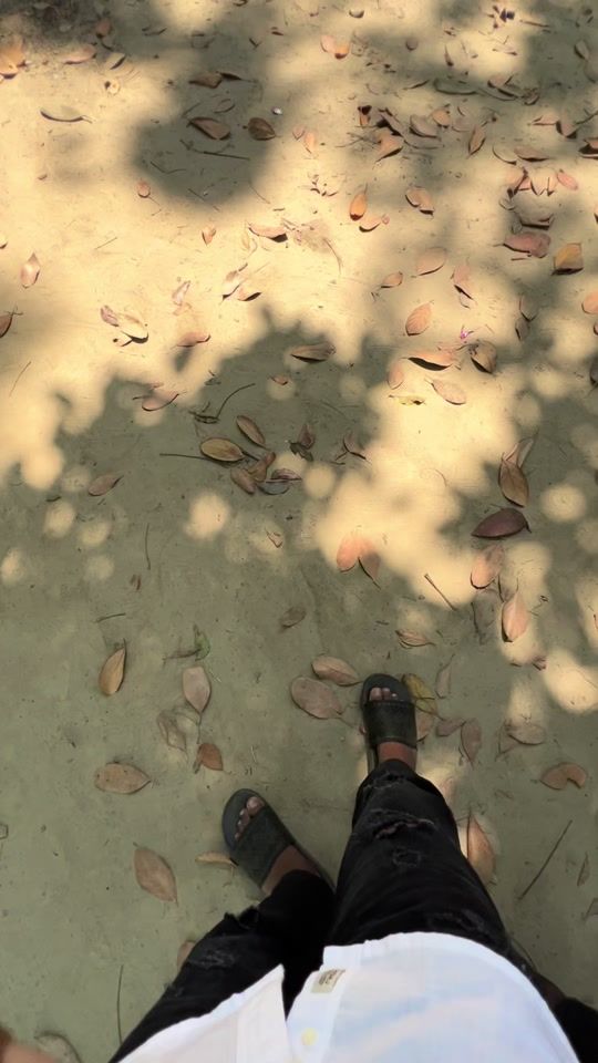 TikTok video thumbnail by rubel07074