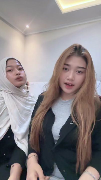 TikTok video thumbnail by zdyad