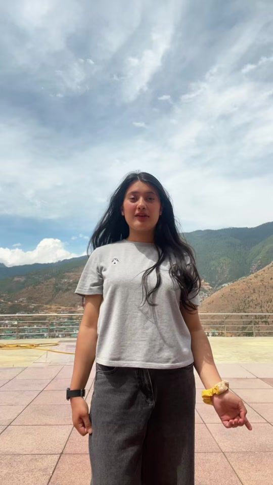 TikTok video thumbnail by puja_poks