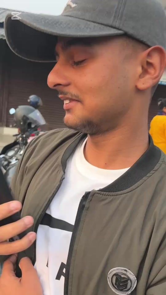 TikTok video thumbnail by gitadurga_