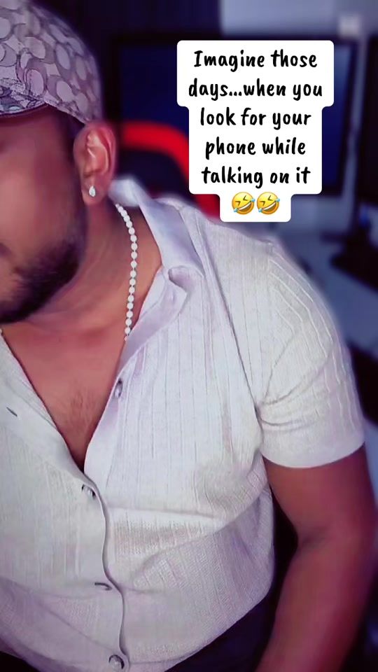 TikTok video thumbnail by pragmatic_engineer
