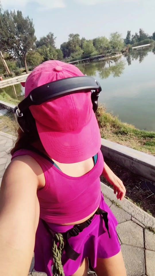 TikTok video thumbnail by tania_le_morte