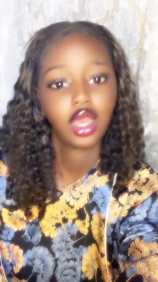 TikTok video thumbnail by arame.baby1