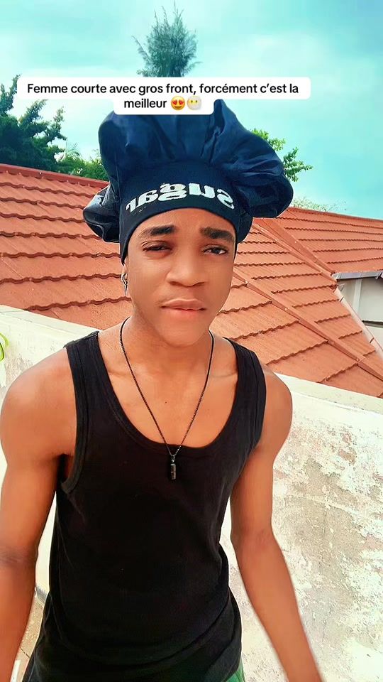 TikTok video thumbnail by frimousse.0