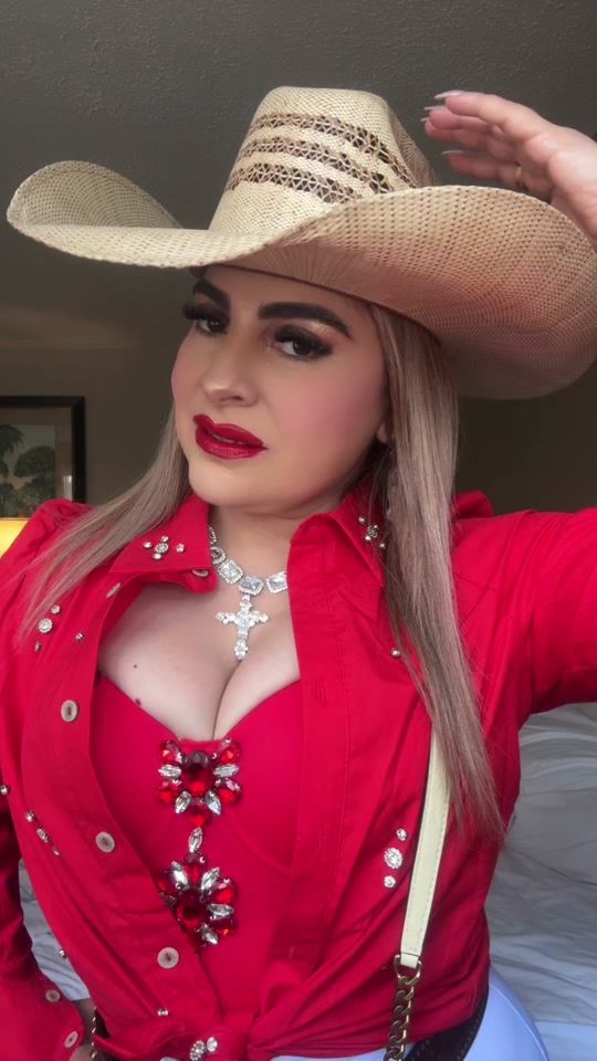 TikTok video thumbnail by ruthsanchez242
