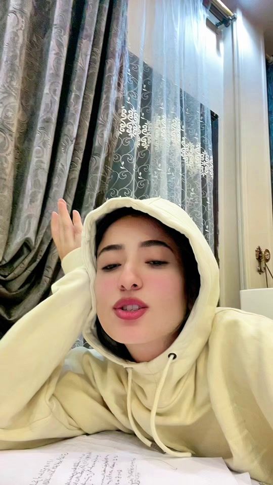 TikTok video thumbnail by alaam015