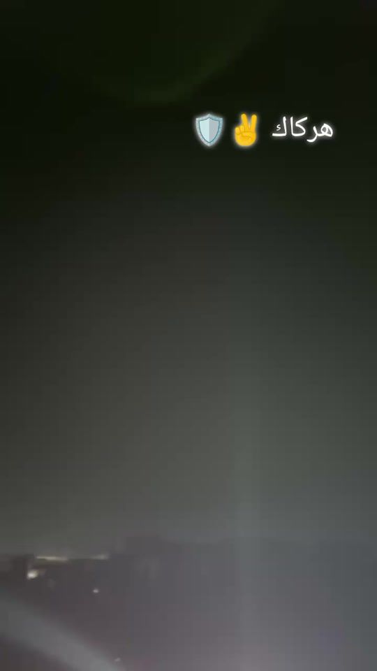 TikTok video thumbnail by .9126108