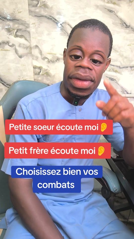TikTok video thumbnail by kindo_business