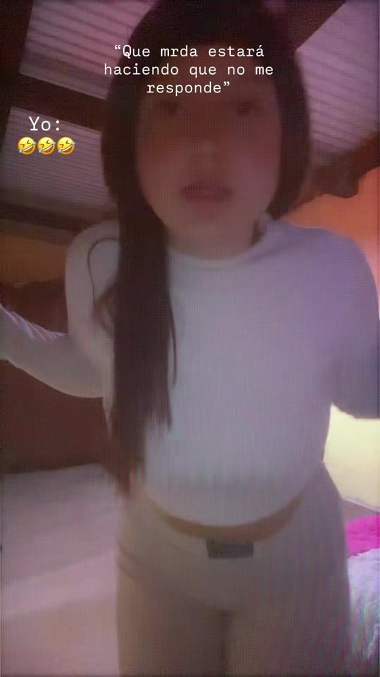 TikTok video thumbnail by 18geraaaal