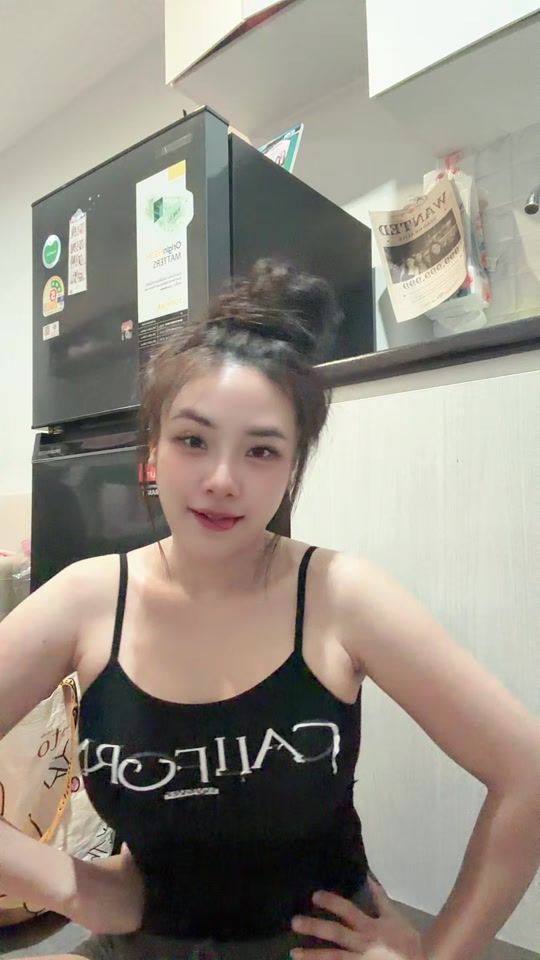TikTok video thumbnail by patcharinkoii3