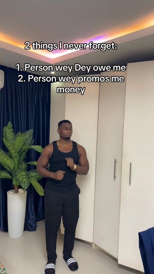 TikTok video thumbnail by theemekaeze
