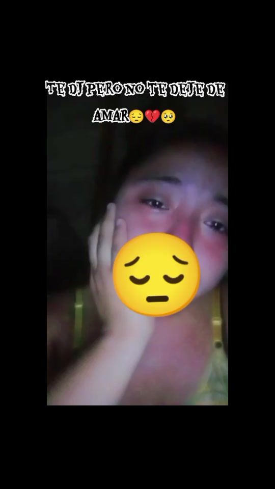 TikTok video thumbnail by crisly537