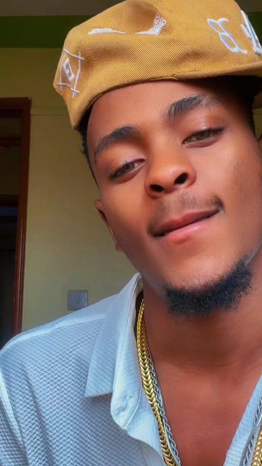 TikTok video thumbnail by wiz.dom_